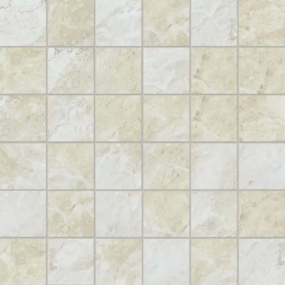 Malena in Ivory Tile