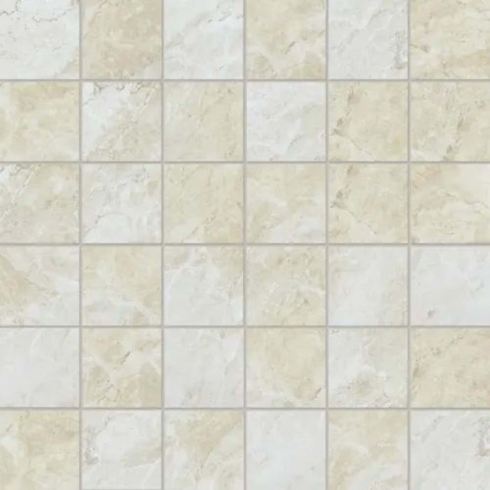 Malena in Ivory Tile