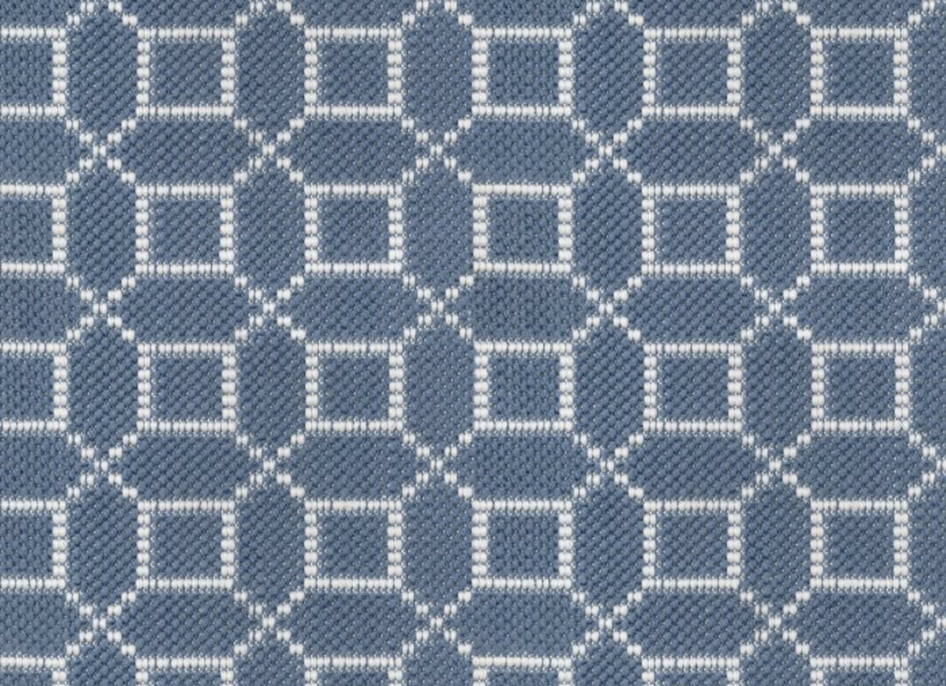 Malibu in High Tide Carpet