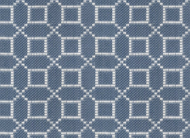 Malibu in High Tide Carpet