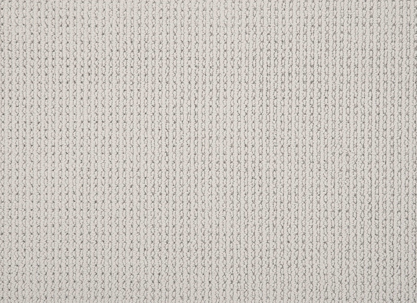 Malory in Platinum Carpet