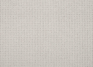 Malory in Platinum Carpet