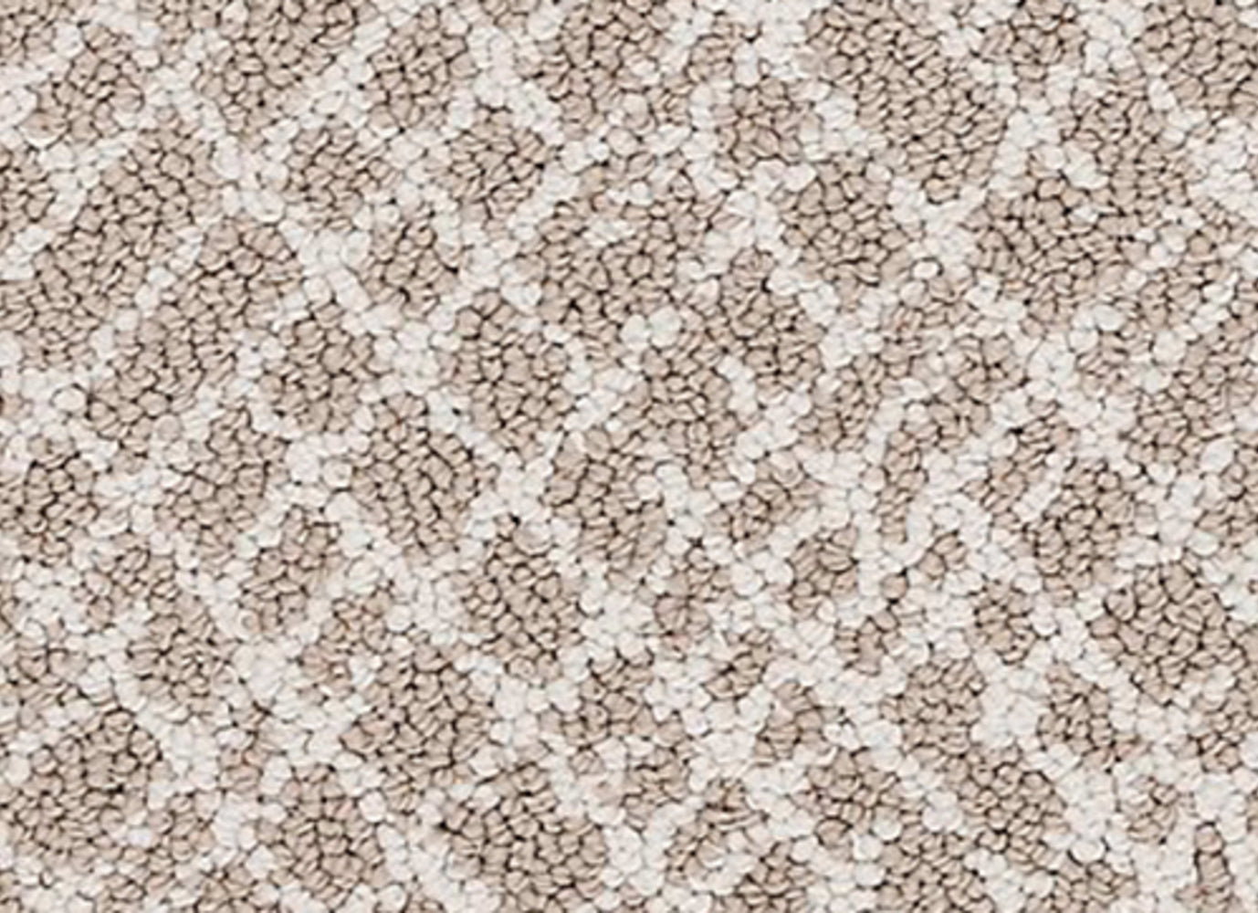 Crafted Weave in Manchester Tan Carpet