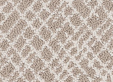 Crafted Weave in Manchester Tan Carpet