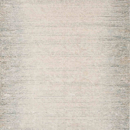 Mandawa Cream Dark Grey
