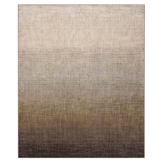 Mankota Dark Grey