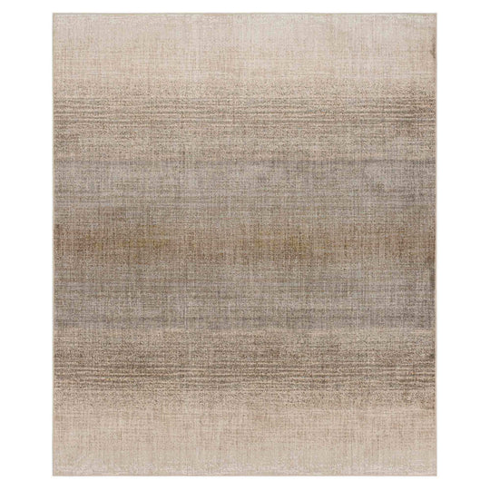 Mankota Light Grey