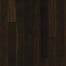 Manor in Dusk Hardwood