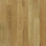 Manor in Ginger Hardwood