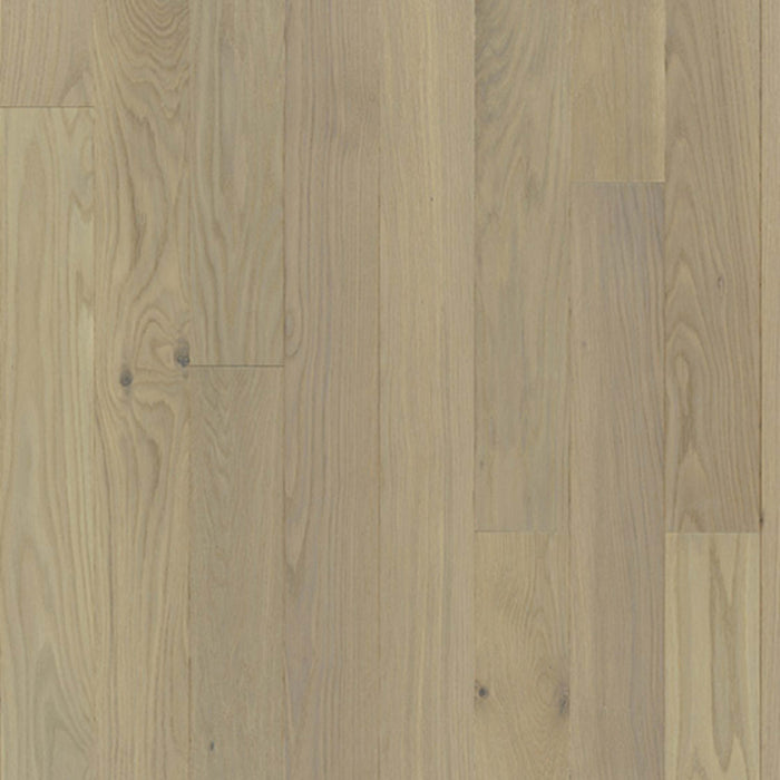 Manor in Opal Hardwood