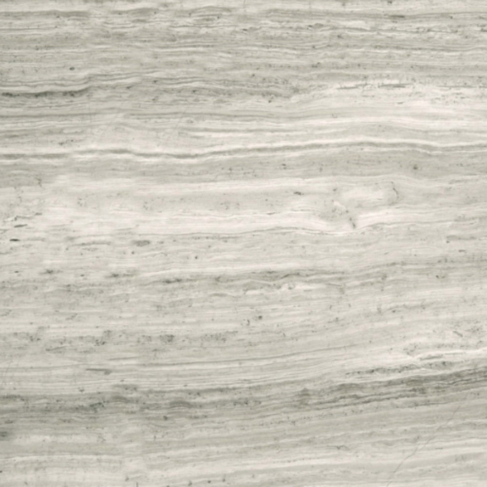 Metro in Blue 12" X 24" Honed Natural Stone