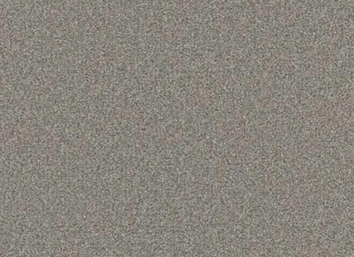 ROYALE I in Marble Glaze Carpet
