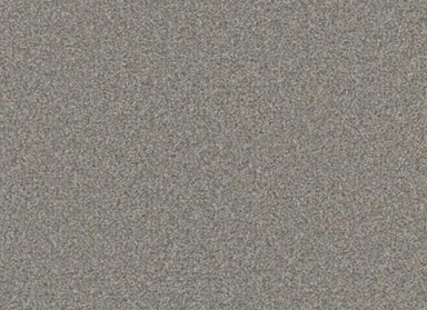 ROYALE I in Marble Glaze Carpet