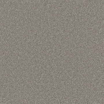 Marble Glaze