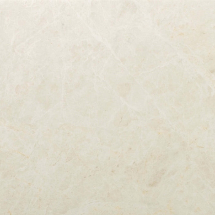 Marble in Summit Ivory 6" X 12" Honed Natural Stone