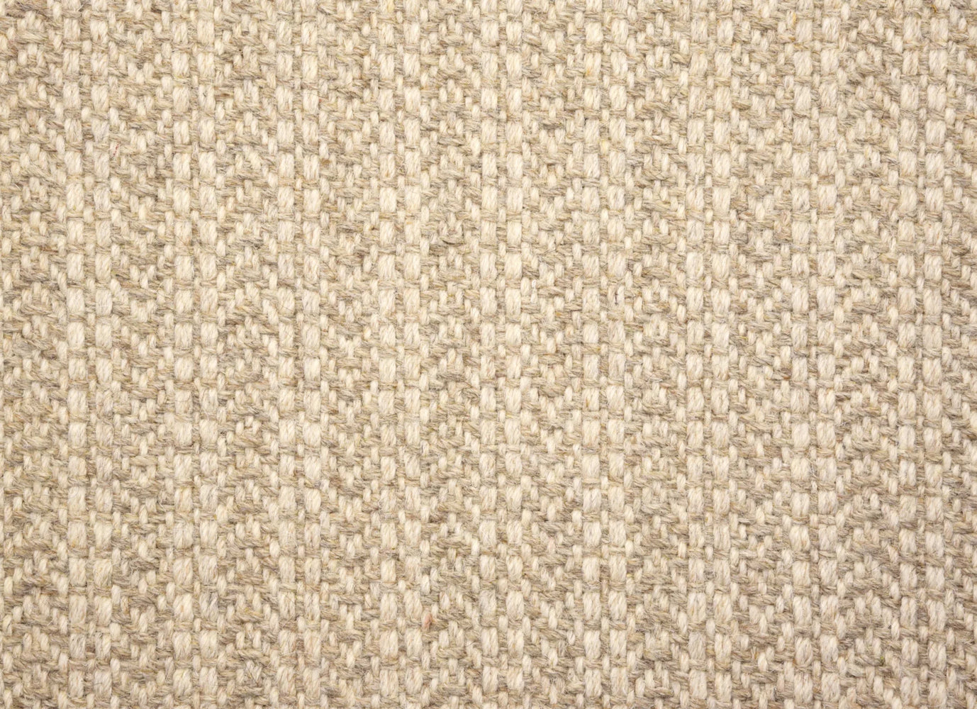 Marcelo in Light Wheat Carpet