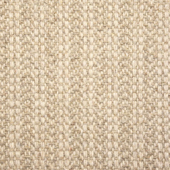 Marcelo