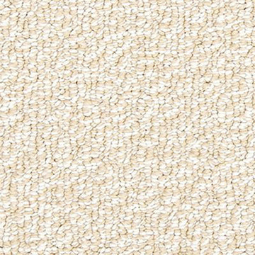 Marco