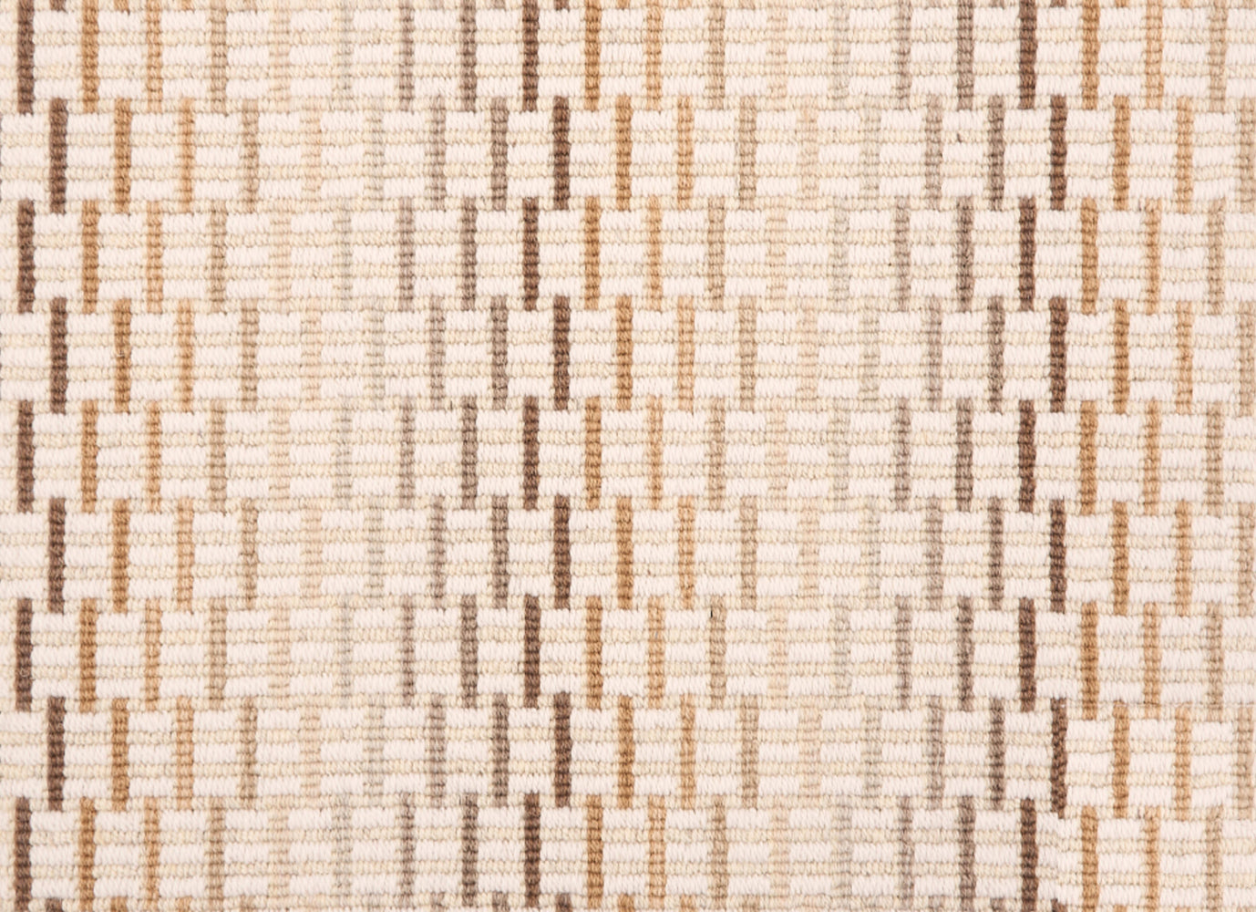 Marilyn in Sundance Carpet