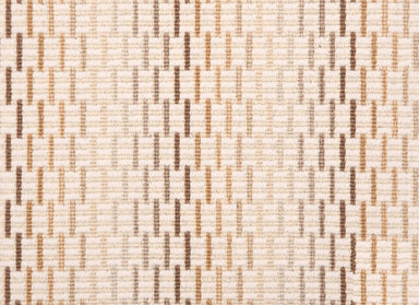 Marilyn in Sundance Carpet