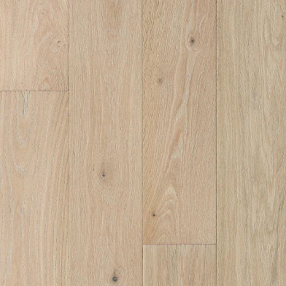 Monet Collection in Marseille Hardwood