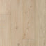 Monet Collection in Marseille Hardwood
