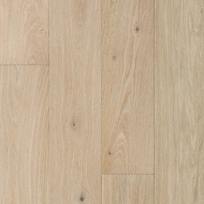 Monet Collection in Marseille Hardwood