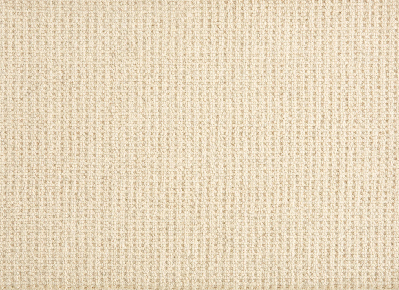 MIla in Natural Carpet