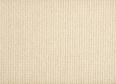 MIla in Natural Carpet