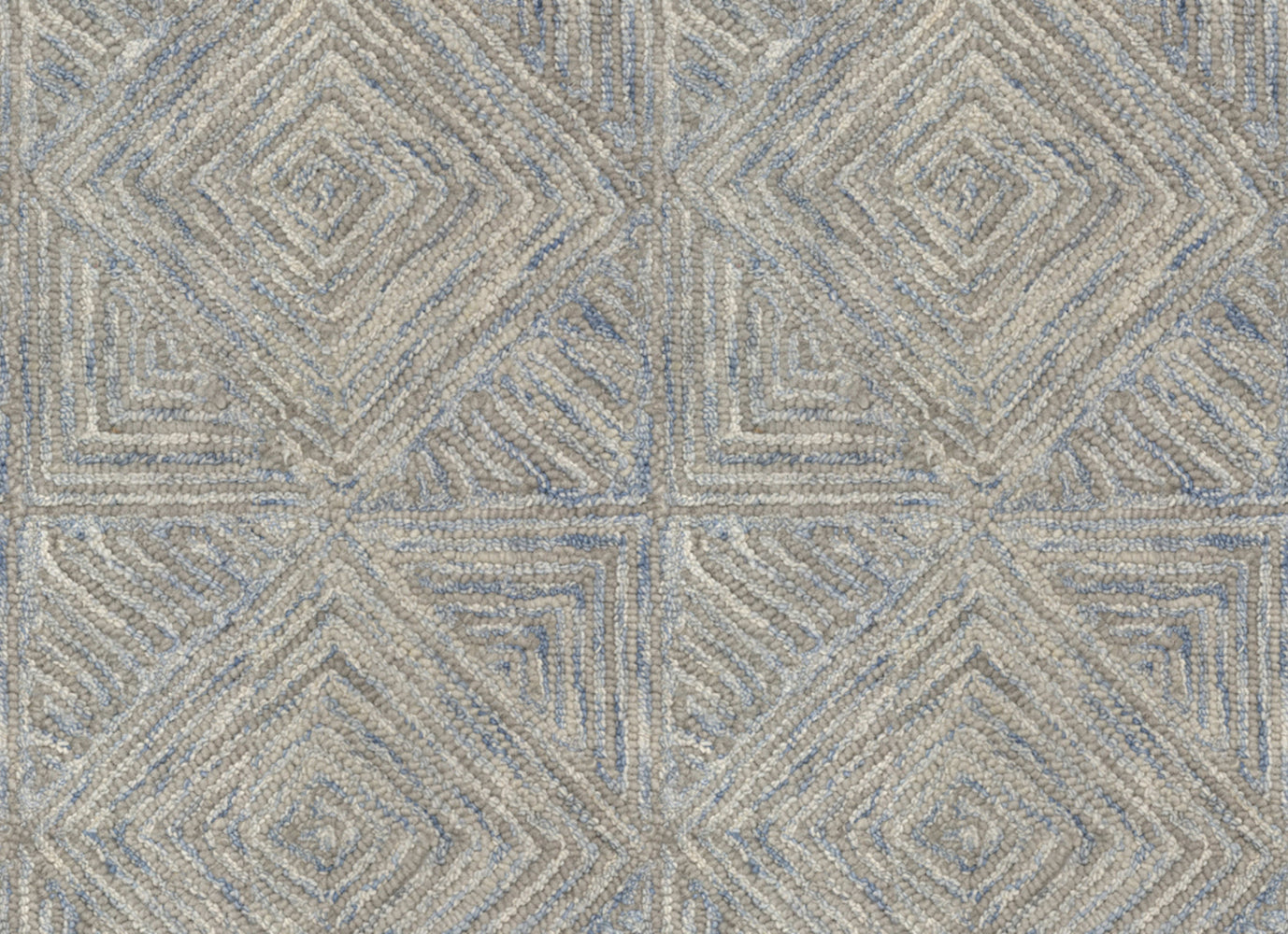 Ridgedale in Stone Carpet