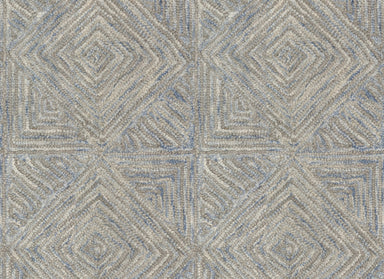 Ridgedale in Stone Carpet