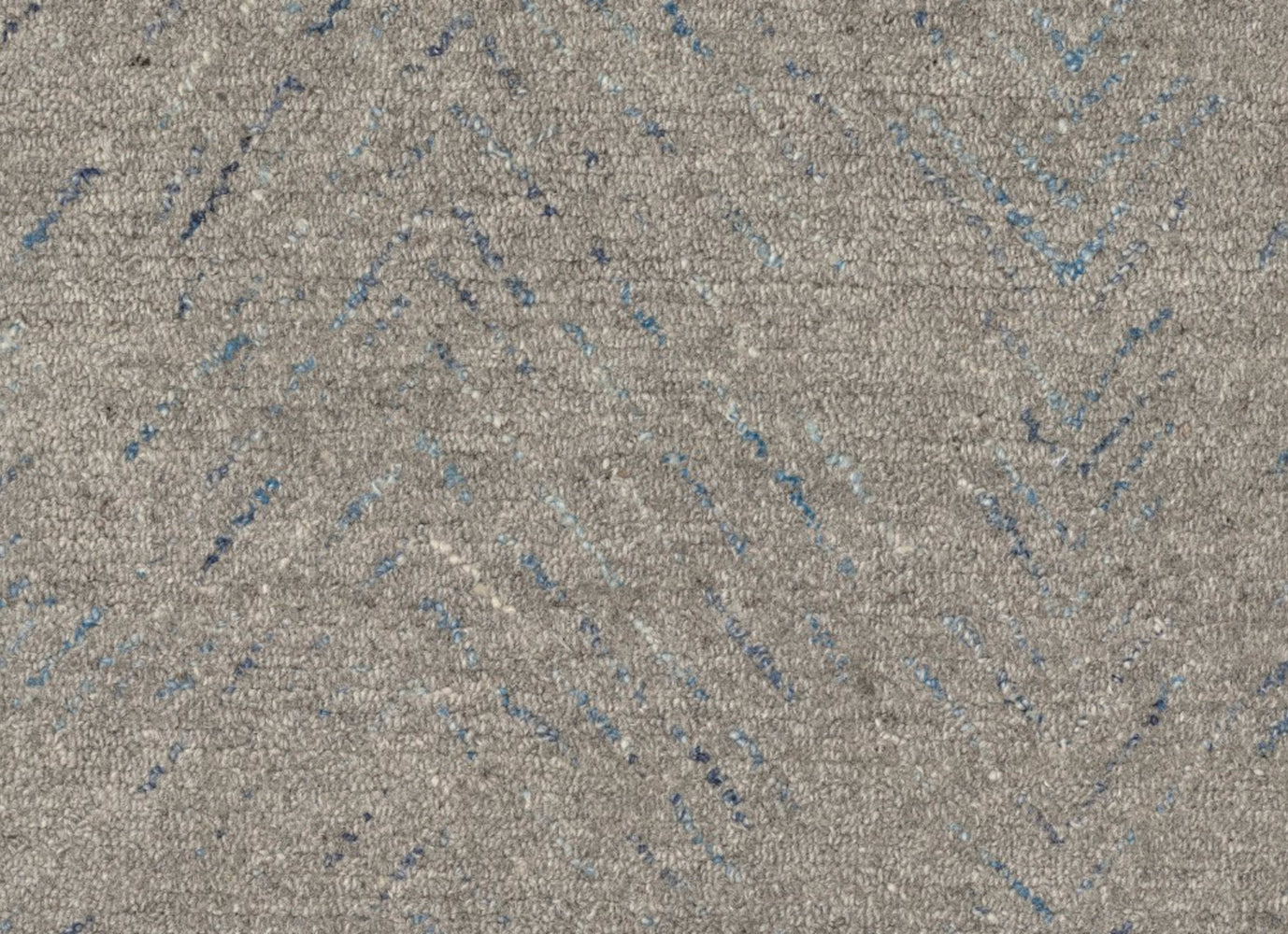 Hamilton in Pottery Carpet