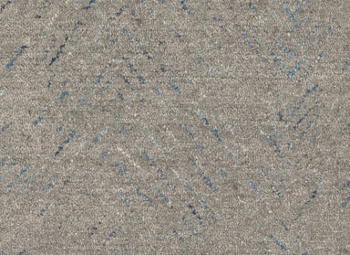 Hamilton in Pottery Carpet