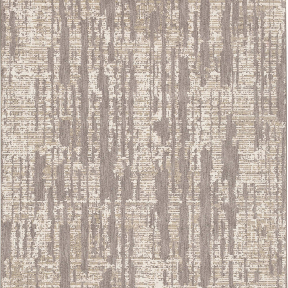 Matrix Grey in Grey Area Rugs