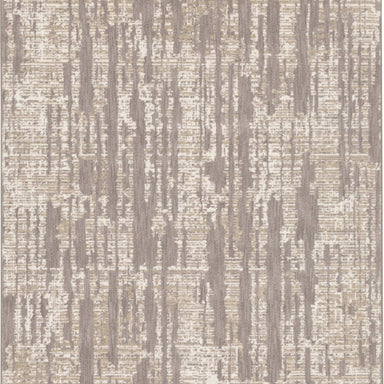 Matrix Grey in Grey Area Rugs