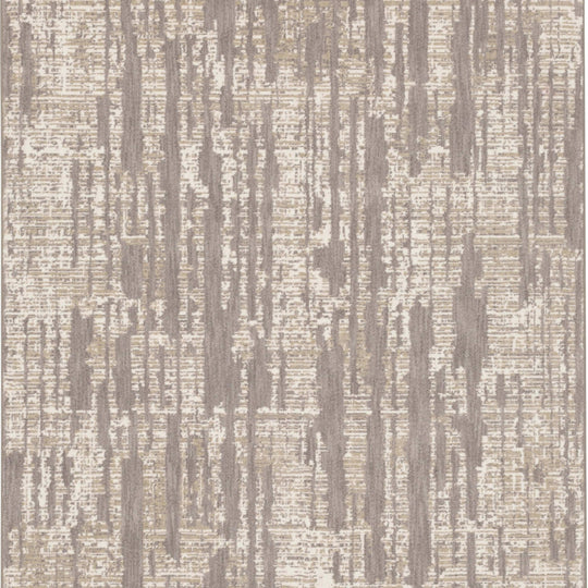 Matrix Grey