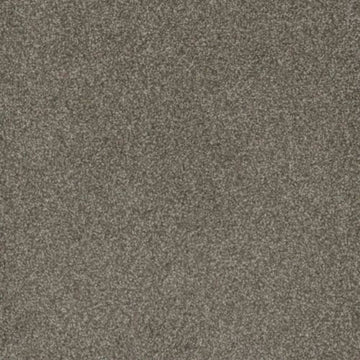 Matrix