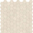 Mayfair in Allure Ivory Tile