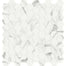 Mayfair in Statuario Tile