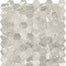 Mayfair in Stella Argento Tile