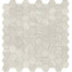 Mayfair in Strada Ash Tile