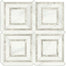 Mayfair in Volakas Grigio Piazza Tile