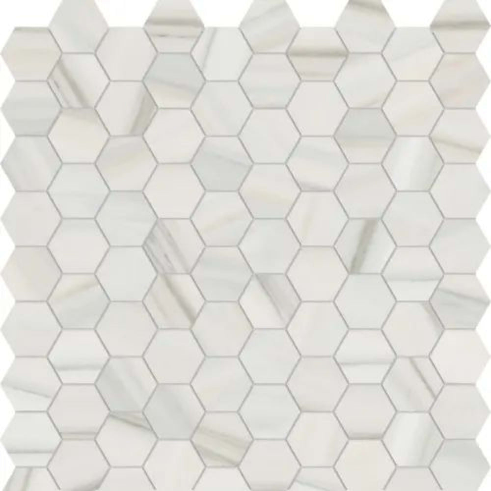 Mayfair in Zebrino Tile