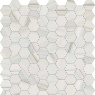 Mayfair in Zebrino Tile