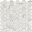 Mayfair in Zebrino Tile
