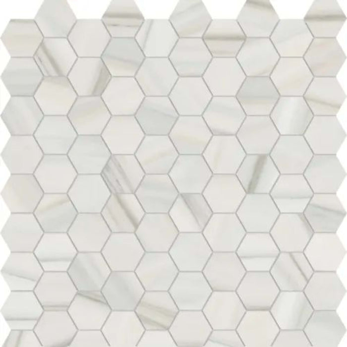Mayfair in Zebrino Tile