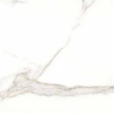 Mayfair in Calacatta - 24x48 Tile