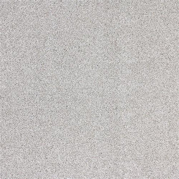 Illusion