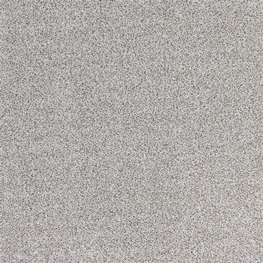 Medley in Mystere Carpet