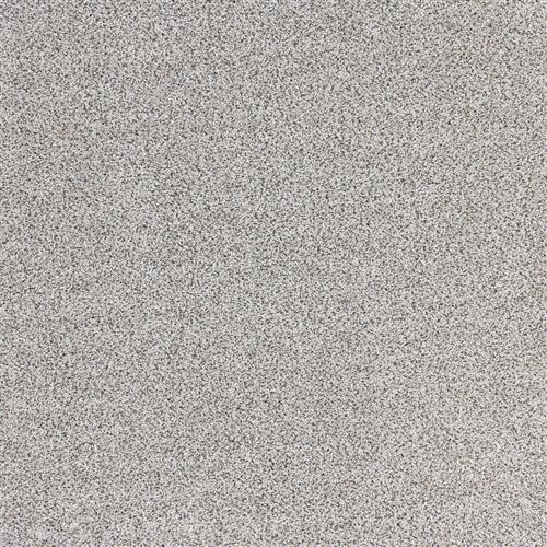 Medley in Mystere Carpet